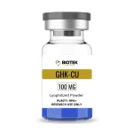 GHK-Cu - Image 3