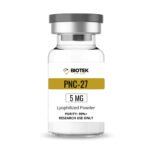 PNC-27  5mg