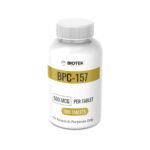 BPC-157 Capsules