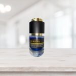BIO BLU No3 - GHK-Cu Serum